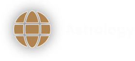 Zodiac Astrology logo